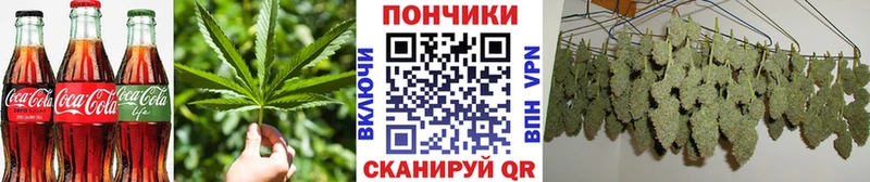 Cannafood марихуана  площадка Telegram  Волжск  где купить наркоту 