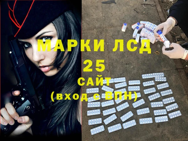 гидра Богданович